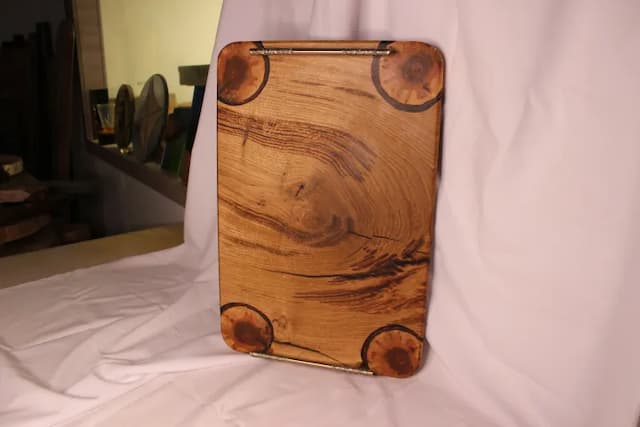 Product image [object Object]