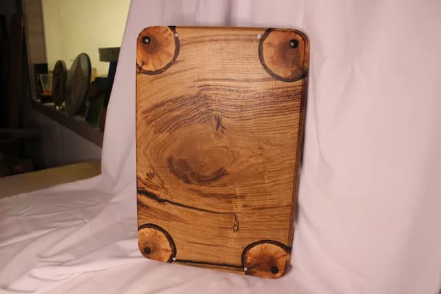 Product image [object Object]