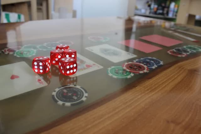 Product image [object Object]