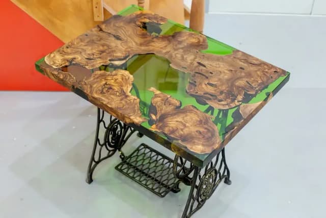 Product image [object Object]